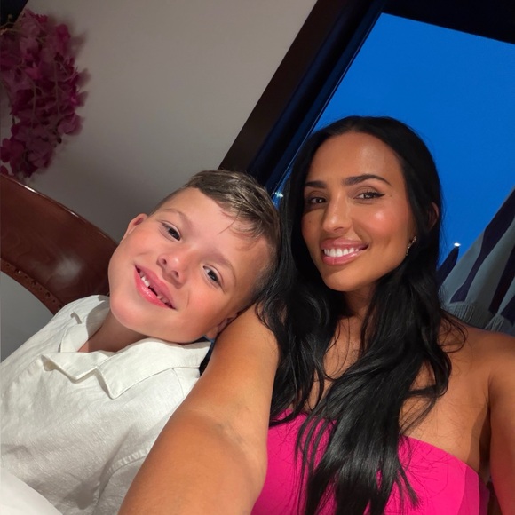lizcostatv